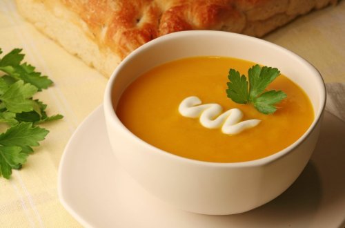 pumpkin_soup